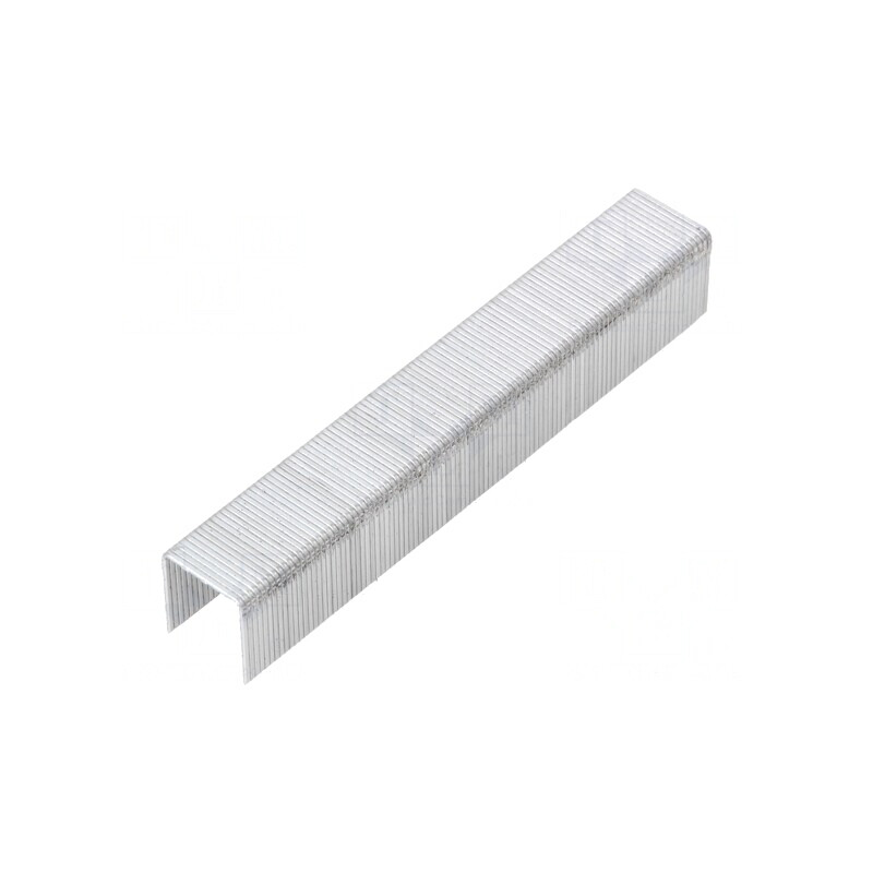Capsatoare 11.6mm x 12mm, 1000 buc, TYP A 53 | Electronic-mag.ro | Componente Electronice Capsatoare 11.6mm x 12mm, 1000 buc, TYP A 53 | Electronic-mag.ro | Componente Electronice