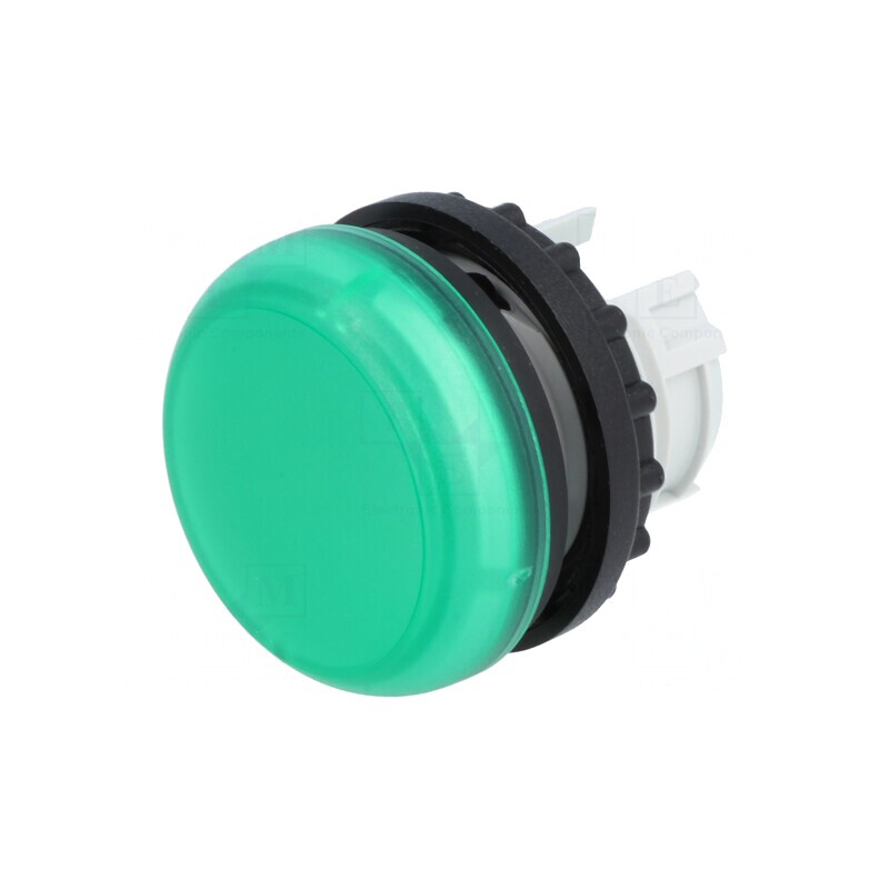 Lumină de Control 22mm RMQ-Titan cu LED, IP67 | Electronic-mag.ro | Componente Electronice Lumină de Control 22mm RMQ-Titan cu LED, IP67 | Electronic-mag.ro | Componente Electronice