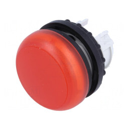 Lumină de control 22mm RMQ-Titan IP67 | Electronic-mag.ro | Componente Electronice
