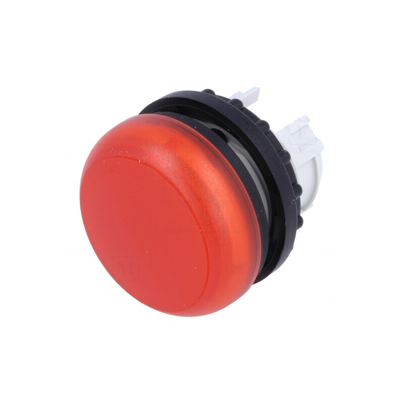 Lumină de control 22mm RMQ-Titan IP67 | Electronic-mag.ro | Componente Electronice Lumină de control 22mm RMQ-Titan IP67 | Electronic-mag.ro | Componente Electronice