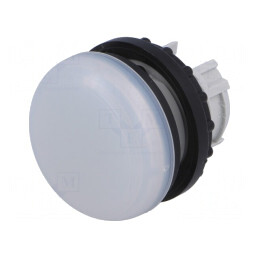 Lumină de Control LED 22mm RMQ-Titan IP67 | Electronic-mag.ro | Componente Electronice