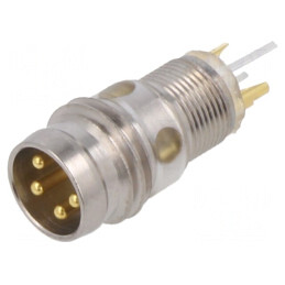 Geacă de iarnă pentru bărbați, neagră | Electronic-mag.ro | Componente Electronice