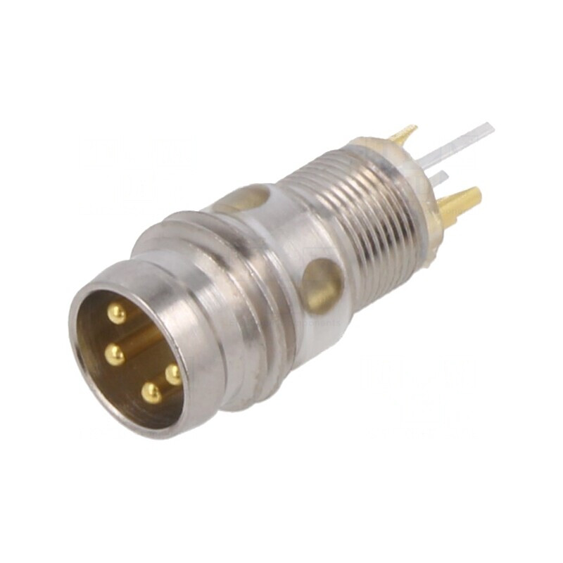Geacă de iarnă pentru bărbați, neagră | Electronic-mag.ro | Componente Electronice Geacă de iarnă pentru bărbați, neagră | Electronic-mag.ro | Componente Electronice