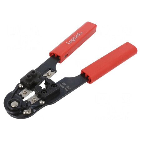 Unealtă de Sertizare Manuală | Electronic-mag.ro | Componente Electronice