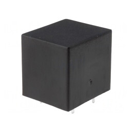 Transformator Joasă Frecvență 4.6Ω 1:6 | Electronic-mag.ro | Componente Electronice