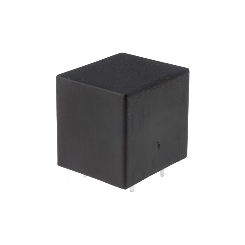 Transformator Joasă Frecvență 4.6Ω 1:6 | Electronic-mag.ro | Componente Electronice