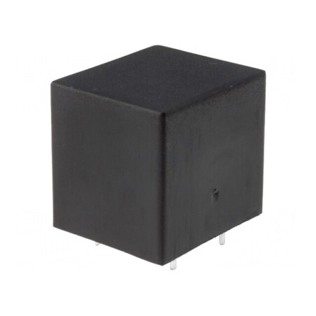 Transformator Joasă Frecvență 4.6Ω 1:6 | Electronic-mag.ro | Componente Electronice