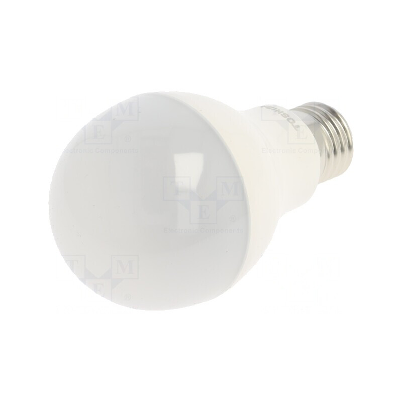 Lampă LED E27 14W 4000K 1521lm | Electronic-mag.ro | Componente Electronice Lampă LED E27 14W 4000K 1521lm | Electronic-mag.ro | Componente Electronice