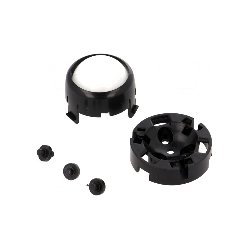 Roți cu Bilă pentru Mobilier 34mm | Electronic-mag.ro | Componente Electronice Roți cu Bilă pentru Mobilier 34mm | Electronic-mag.ro | Componente Electronice