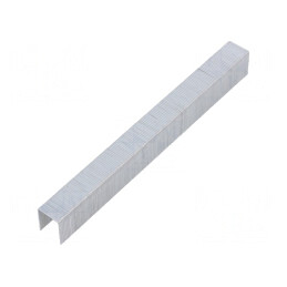Capse 0.9mm x 16mm 4500 bucăți | Electronic-mag.ro | Componente Electronice