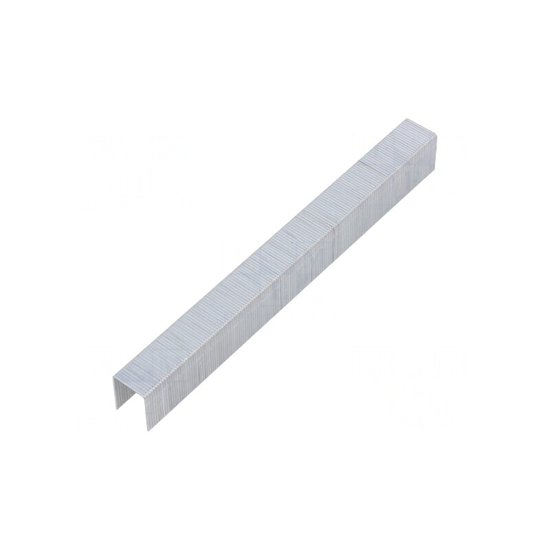 Capse 0.9mm x 16mm 4500 bucăți | Electronic-mag.ro | Componente Electronice Capse 0.9mm x 16mm 4500 bucăți | Electronic-mag.ro | Componente Electronice