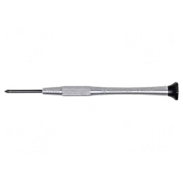 Şurubelniţă Precizie Phillips PH000 22mm | Electronic-mag.ro | Componente Electronice