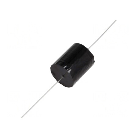 Condensator Polipropilenă 3,9uF 600VDC | Electronic-mag.ro | Componente Electronice
