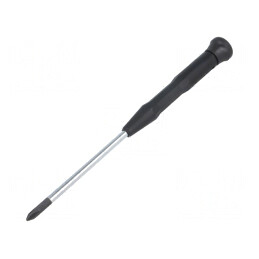 Şurubelniţă de precizie Phillips PH1 ESD | Electronic-mag.ro | Componente Electronice