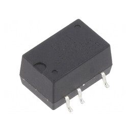 Convertor DC/DC 1W 24V la 5V SMD | Electronic-mag.ro | Componente Electronice