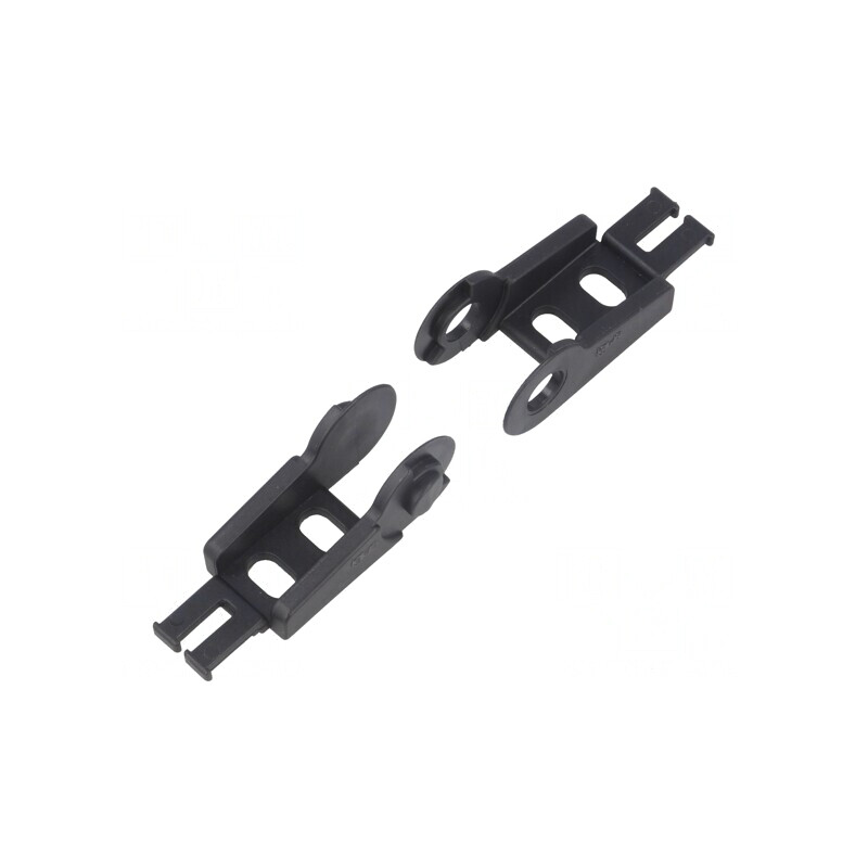 Suport Fixare Mobil Ghidaj Lanț B15/B15i | Electronic-mag.ro | Componente Electronice