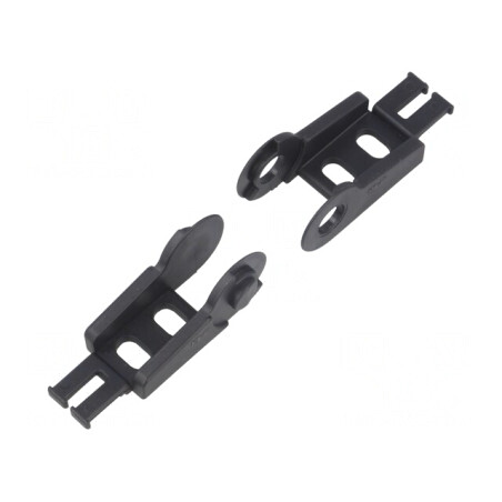 Suport Fixare Mobil Ghidaj Lanț B15/B15i | Electronic-mag.ro | Componente Electronice