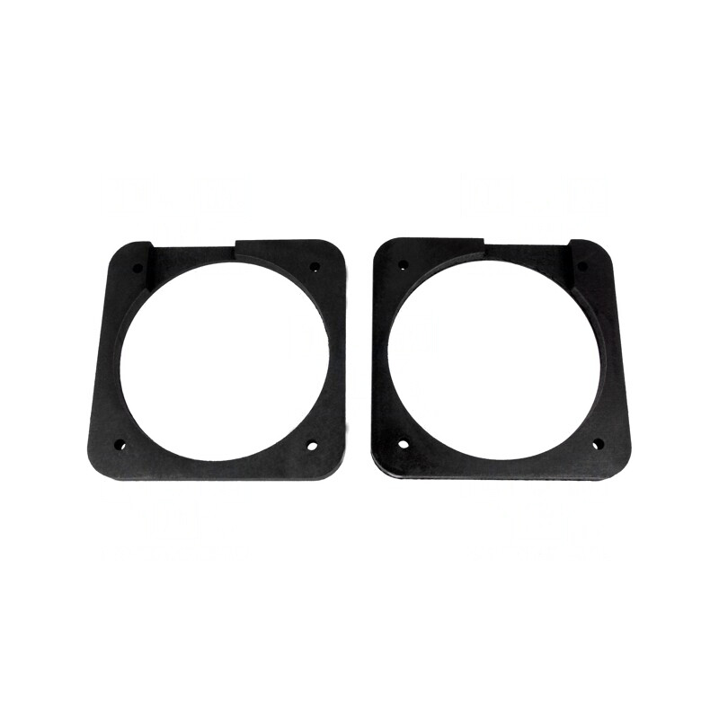 Distanțier MDF 130mm Volvo 2buc. | Electronic-mag.ro | Componente Electronice Distanțier MDF 130mm Volvo 2buc. | Electronic-mag.ro | Componente Electronice
