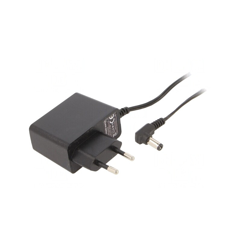 Alimentator Pulsatoriu 5VDC 2A 10W | Electronic-mag.ro | Componente Electronice