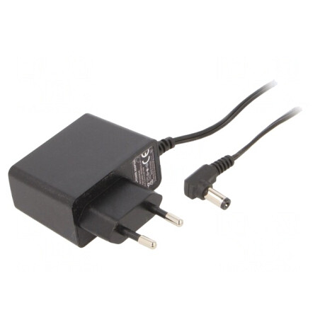 Alimentator Pulsatoriu 5VDC 2A 10W | Electronic-mag.ro | Componente Electronice
