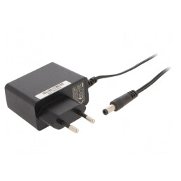 Alimentator Pulsatoriu 5VDC 2A 10W | Electronic-mag.ro | Componente Electronice
