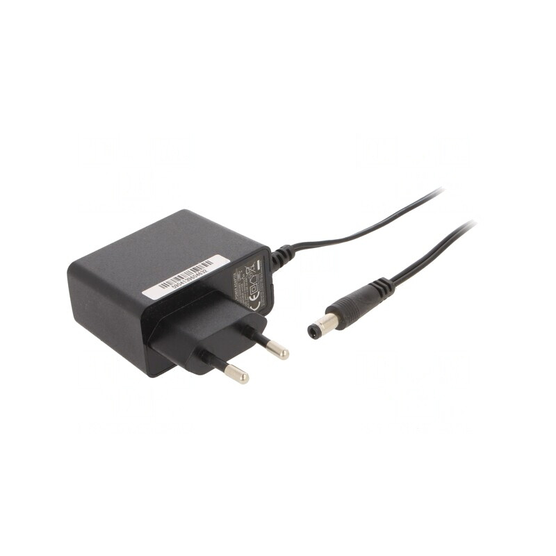 Alimentator Pulsatoriu 5VDC 2A 10W | Electronic-mag.ro | Componente Electronice Alimentator Pulsatoriu 5VDC 2A 10W | Electronic-mag.ro | Componente Electronice