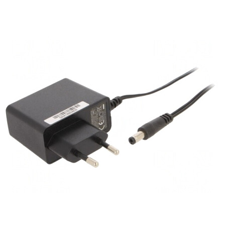 Alimentator Pulsatoriu 5VDC 2A 10W | Electronic-mag.ro | Componente Electronice