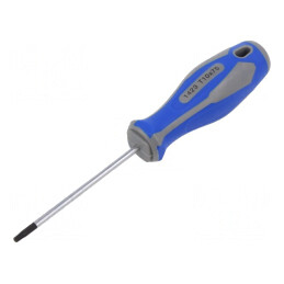 Şurubelniţă Torx TX10 75mm | Electronic-mag.ro | Componente Electronice