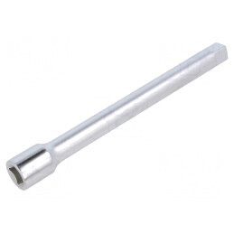 Prelungitor 3/8 150mm pentru Scule | Electronic-mag.ro | Componente Electronice