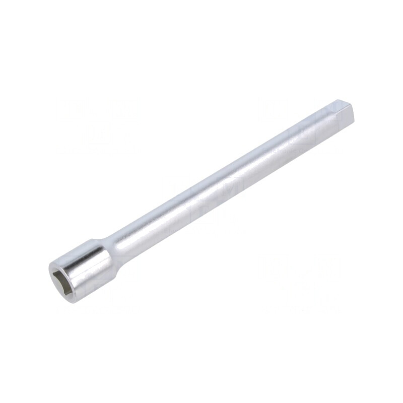 Prelungitor 3/8 150mm pentru Scule | Electronic-mag.ro | Componente Electronice Prelungitor 3/8 150mm pentru Scule | Electronic-mag.ro | Componente Electronice