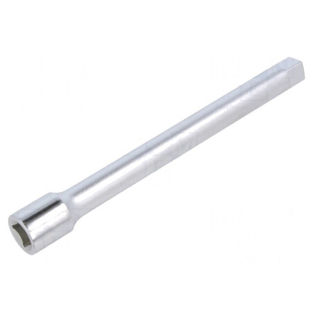 Prelungitor 3/8 150mm pentru Scule | Electronic-mag.ro | Componente Electronice