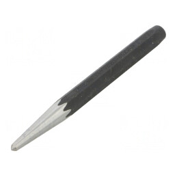 Punctator Manual pentru Găurire Precisa | Electronic-mag.ro | Componente Electronice