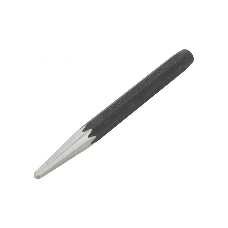 Punctator Manual pentru Găurire Precisa | Electronic-mag.ro | Componente Electronice Punctator Manual pentru Găurire Precisa | Electronic-mag.ro | Componente Electronice
