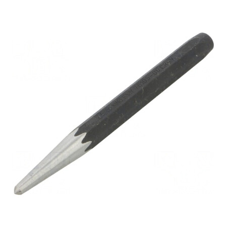Punctator Manual pentru Găurire Precisa | Electronic-mag.ro | Componente Electronice