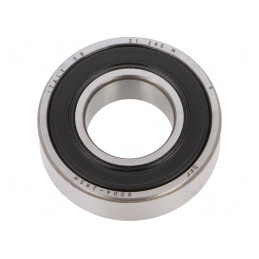 Lagăr cu bile 20x42x12mm | Electronic-mag.ro | Componente Electronice