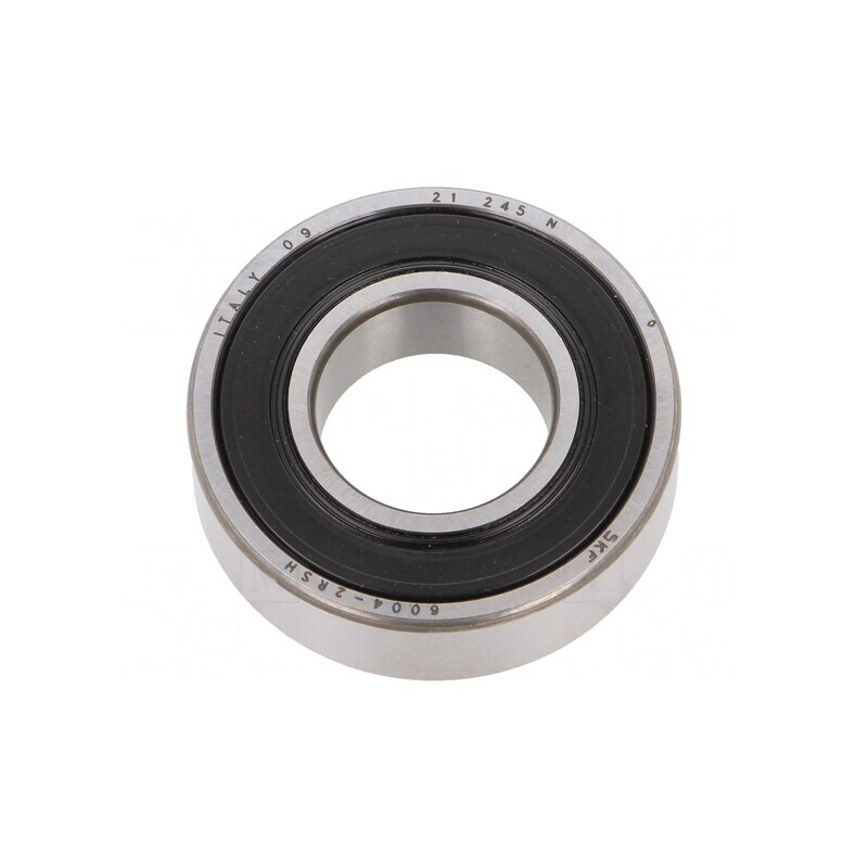 Lagăr cu bile 20x42x12mm | Electronic-mag.ro | Componente Electronice