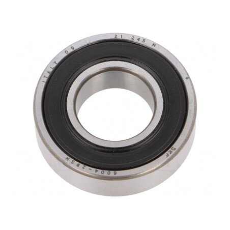 Lagăr cu bile 20x42x12mm | Electronic-mag.ro | Componente Electronice