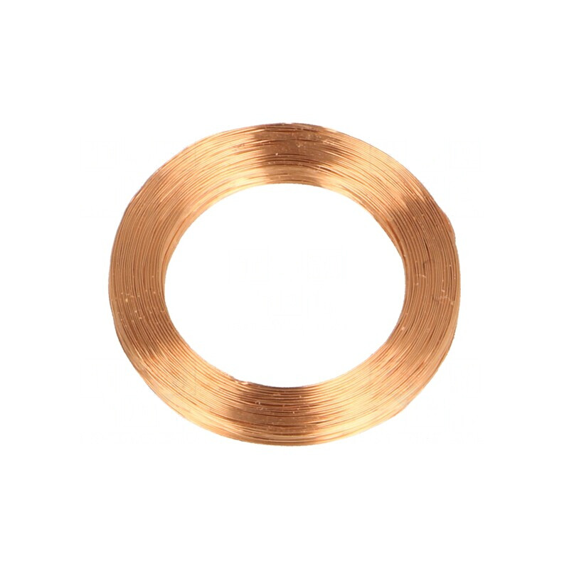 Antena RFID 125kHz 22mm 15mm 2,2mm 7,15mH | Electronic-mag.ro | Componente Electronice Antena RFID 125kHz 22mm 15mm 2,2mm 7,15mH | Electronic-mag.ro | Componente Electronice