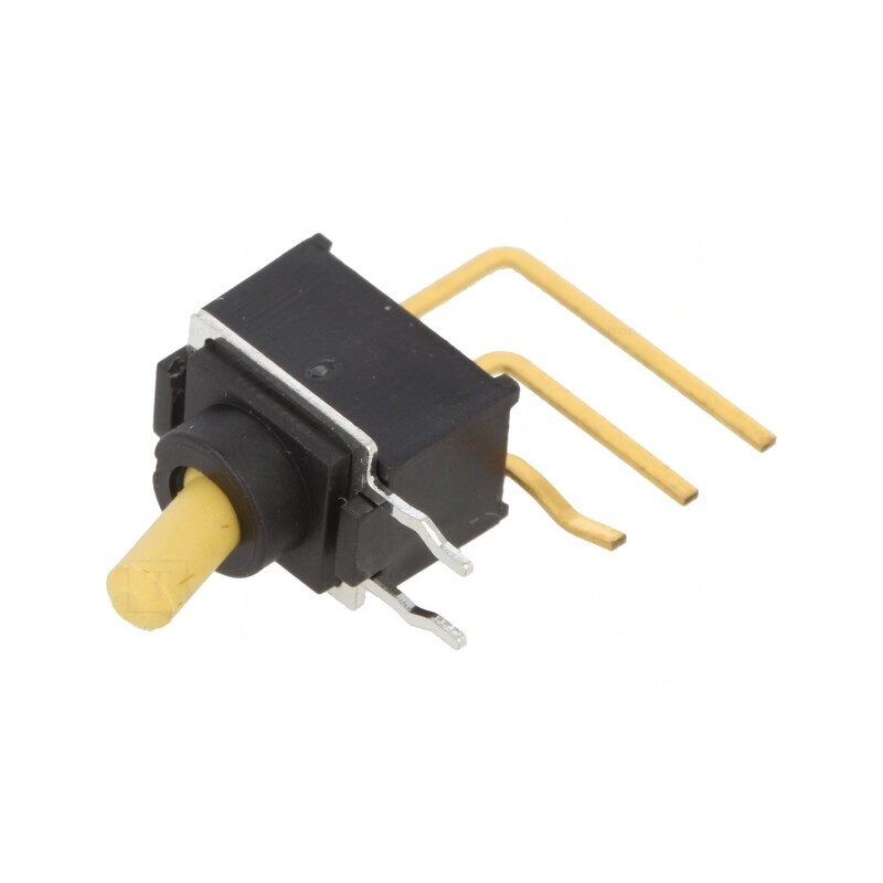 Comutator basculant SPDT ON-ON 28VDC | Electronic-mag.ro | Componente Electronice Comutator basculant SPDT ON-ON 28VDC | Electronic-mag.ro | Componente Electronice