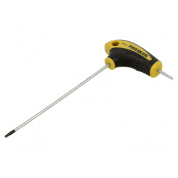 Şurubelniţă HEX 2mm | Electronic-mag.ro | Componente Electronice