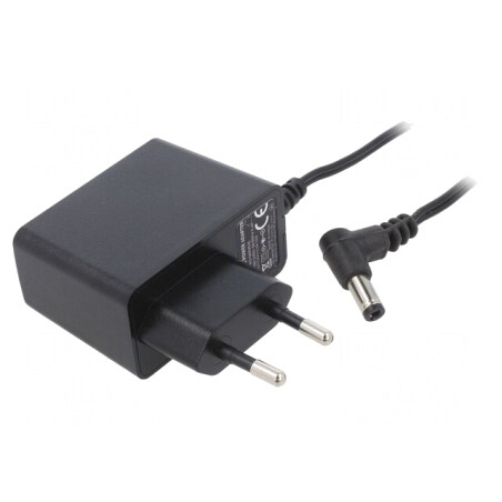 Alimentator Pulsatoriu 5VDC 2A 10W | Electronic-mag.ro | Componente Electronice