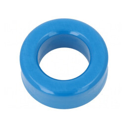 Ferită Toroidală 16mm x 24mm x 40mm T37 | Electronic-mag.ro | Componente Electronice