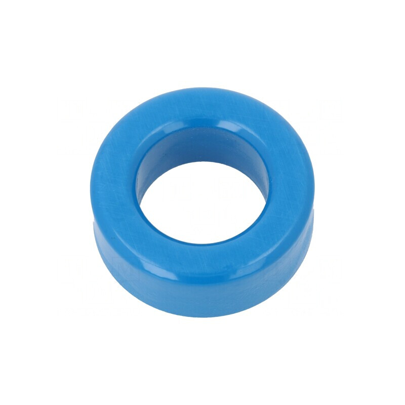 Ferită Toroidală 16mm x 24mm x 40mm T37 | Electronic-mag.ro | Componente Electronice