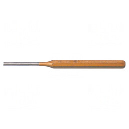 Poanson pentru scoatere dibluri bolțuri șplinturi 2mm | Electronic-mag.ro | Componente Electronice