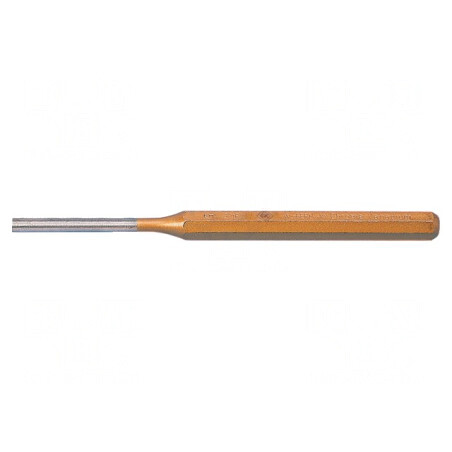 Poanson pentru scoatere dibluri bolțuri șplinturi 2mm | Electronic-mag.ro | Componente Electronice