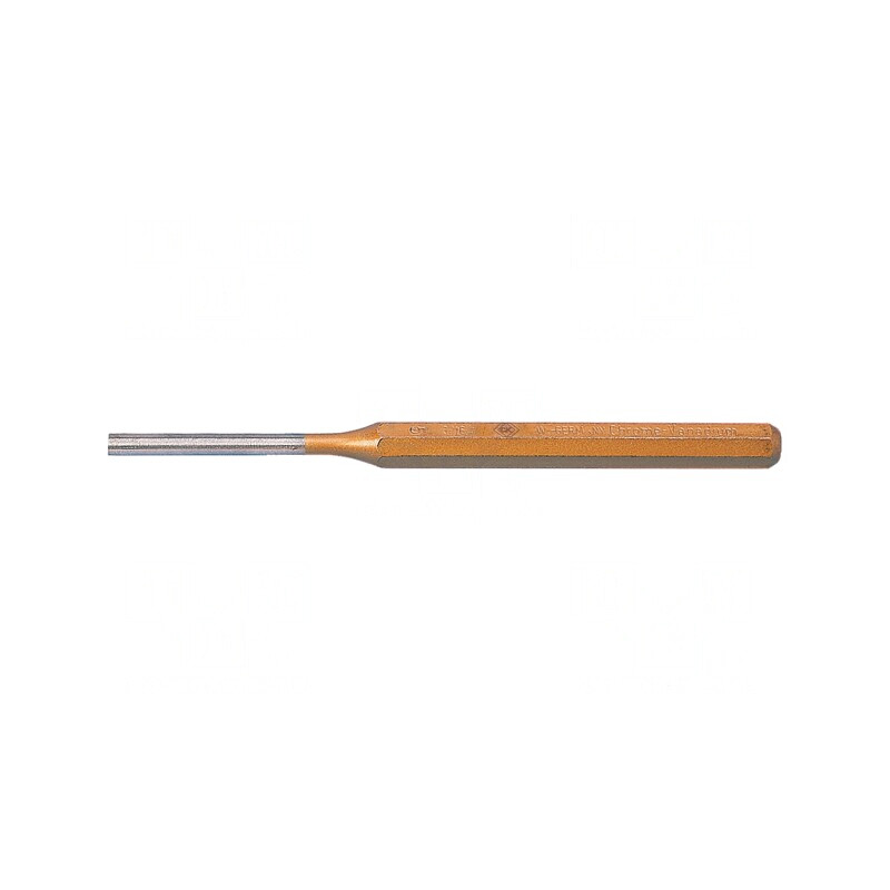 Poanson 2,5mm pentru dibluri, bolțuri și șplinturi | Electronic-mag.ro | Componente Electronice Poanson 2,5mm pentru dibluri, bolțuri și șplinturi | Electronic-mag.ro | Componente Electronice