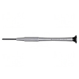 Şurubelniţă Phillips Precizie PH00000 16mm | Electronic-mag.ro | Componente Electronice