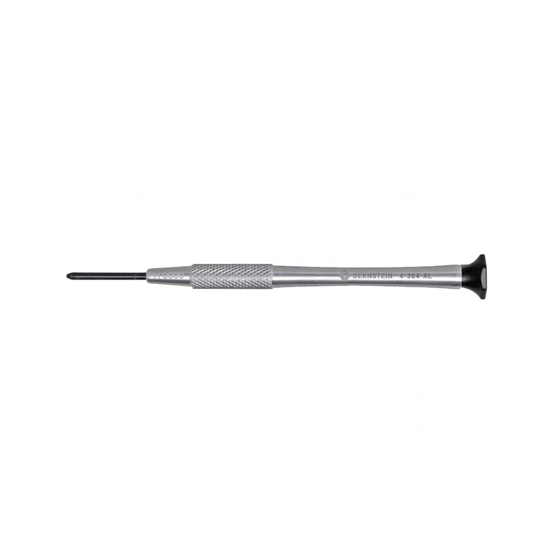 Șurubelniță Precizie Phillips PH0000 16mm | Electronic-mag.ro | Componente Electronice Șurubelniță Precizie Phillips PH0000 16mm | Electronic-mag.ro | Componente Electronice