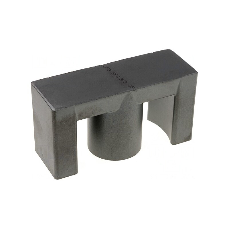 Miez Ferită ETD 3F3 5600nH 59.8mm x 31mm | Electronic-mag.ro | Componente Electronice Miez Ferită ETD 3F3 5600nH 59.8mm x 31mm | Electronic-mag.ro | Componente Electronice