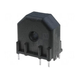 Transformator de curent ASM I AC 5-50A 220Ω | Electronic-mag.ro | Componente Electronice